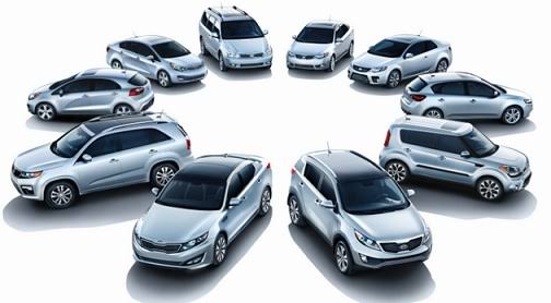 Sabiha Gökçen havalimanı ucuz rent a car