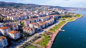 Gebze araç kiralama