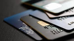 Car hire with virtual credit card 2023