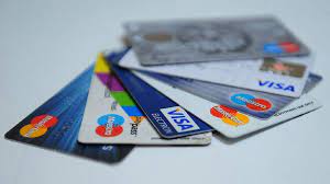 kredi kartsız araç kiralama