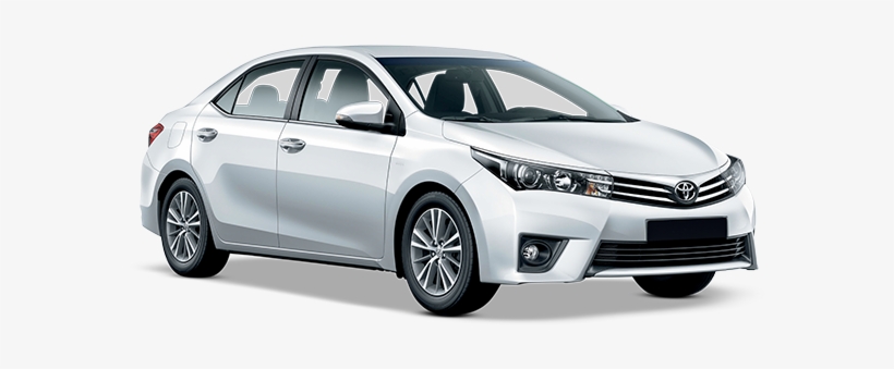 Toyota Corolla Benzinli Otomatik